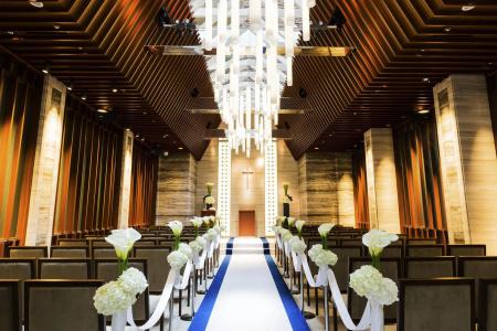 The Strings by InterContinental Tokyo by IHG - 27