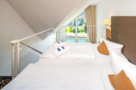 Best Western Ahorn Oberwiesenthal - Adults Only - 1