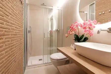 Grand Tour Rome Suites - Liberty Collection - 115