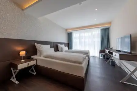 Trip Inn Conference & Suites - 20