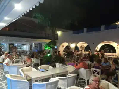 Romantza Mare - 21