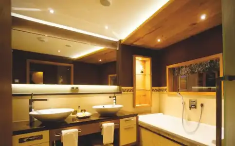 Rebstock Durbach - 91