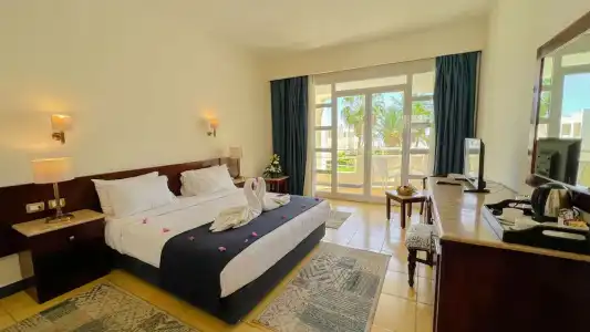 Sharm Reef - 65