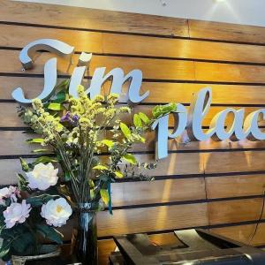 Tim Place - BTS Phra Khanong - 40