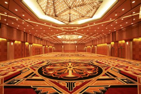 RIHGA Royal Kokura - 25