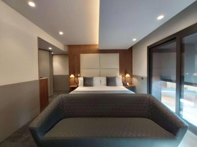 Best Western Premier Dante - 6