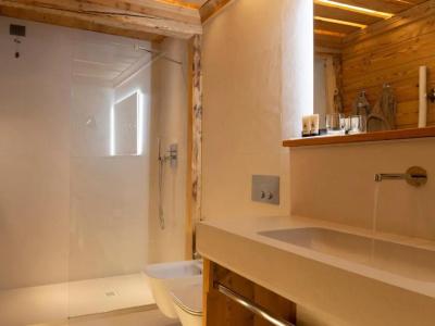 Gran Baita & Wellness - 9