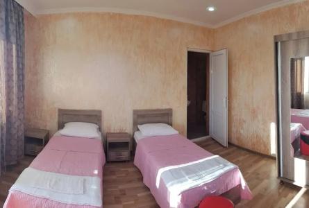 Guest house Marina - 4