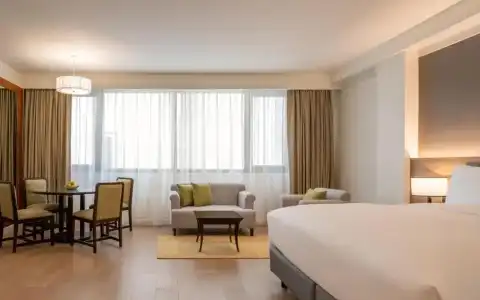 Dusit Princess Chiang Mai - 81