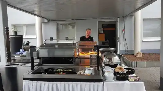 Food - 11