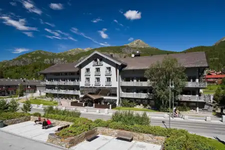 Skogstadl - Unikeler - 13