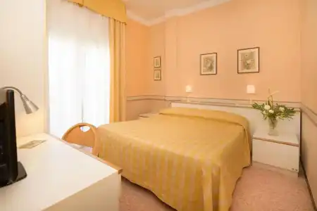 Morchio Mhotelsgroup - 66