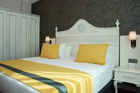 Cankaya Premium - 3