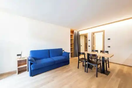Residence Nevegall by Original Galli - 75