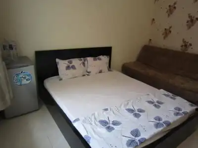 Thanh Ha Guesthouse - 3