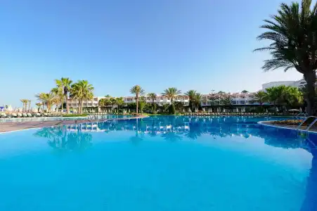Iberostar Waves Founty Beach -All Inclusive - 16