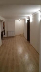 Tskaltubo Guest House on Mirian Mepe - 11