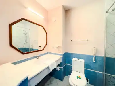 Senza Sunset Beach - 16