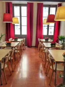 Gambetta - 30