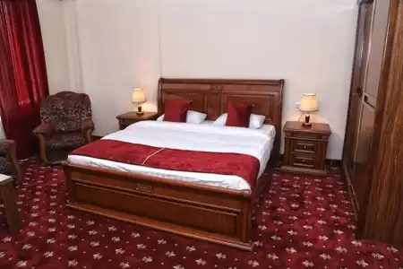 Gyumri - 54