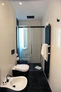 Zafran Boutique - 18