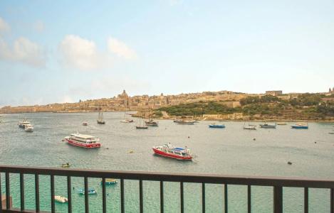 Sliema by STs - 38