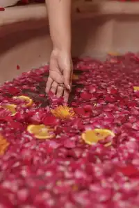 Fairmont Jaipur - 75