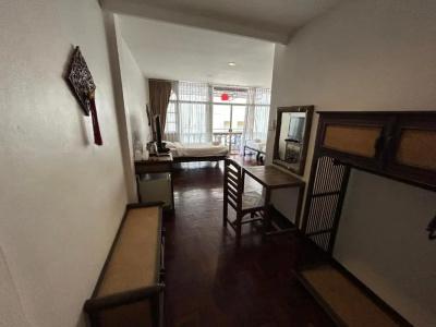 Kamala's Boutique Guesthouse - 28