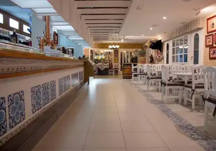 Terraza Carmona - 17