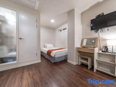 Mayone Myeongdong - 34