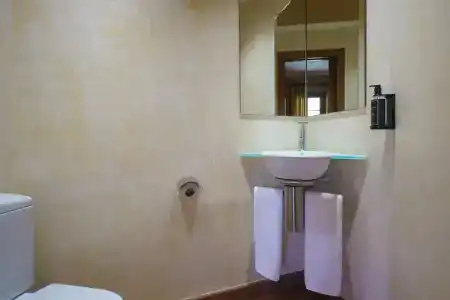 Exe Almería Centro - 16