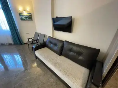 Batumi Real Lux - 47