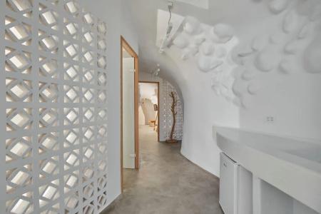 Theano Cave Suites & Villas - 83