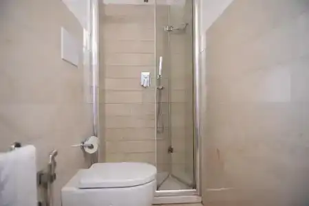 ZIBIBBO SUITES & ROOMS - Apartin Centro Storico a Trapani - 8