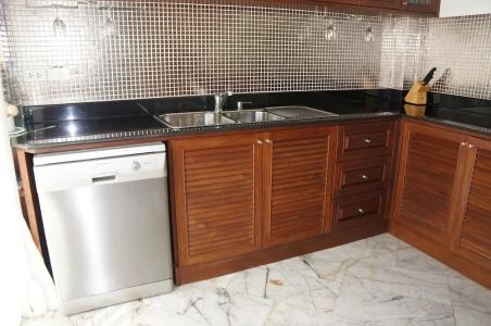 VIP Chain Resort Pool Villa - 82