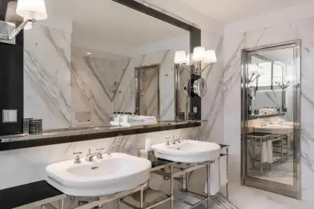 Four Seasons Ritz Lisbon - 76