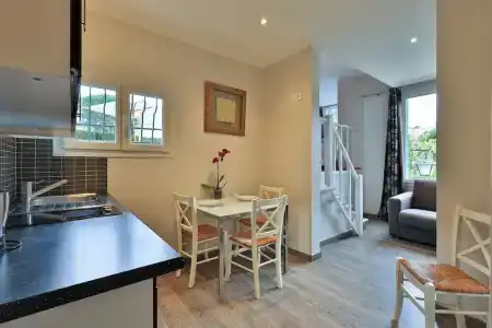 Residence Emeraude - 80