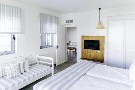 Ostria Resort & Spa - 6