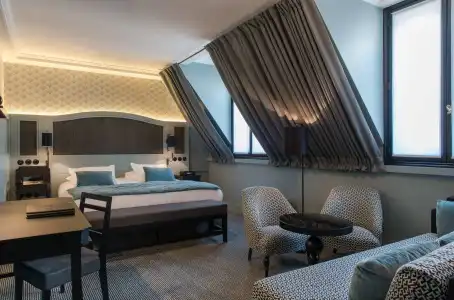 d'Aubusson - 3