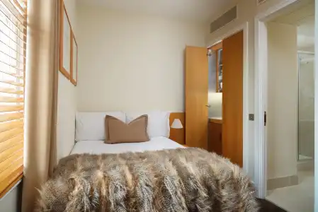 The Resident Kensington - 3