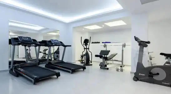 Antoperla Luxury & Spa - 19