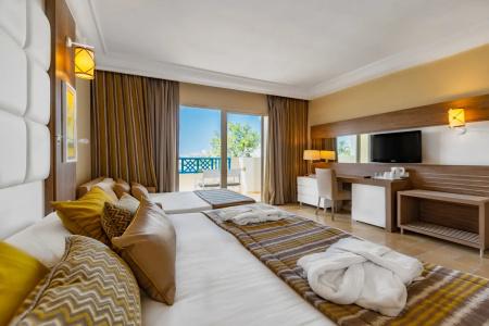 Sentido Bellevue Park - 3