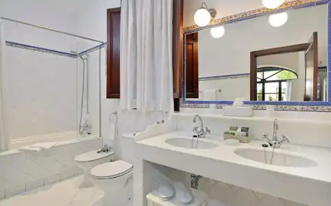 San Lorenzo - Adults Only - 33