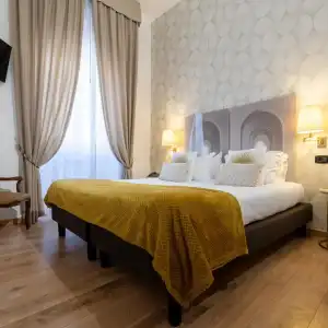 Bagliori - 46