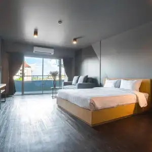 Get Zleep Premium Budget - 41