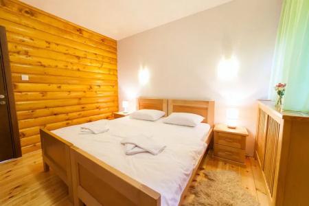 Resort & Resort Gacka - 61