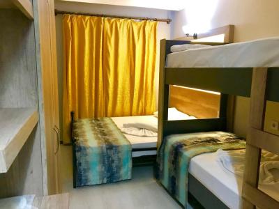 Otel Star Palace - 5