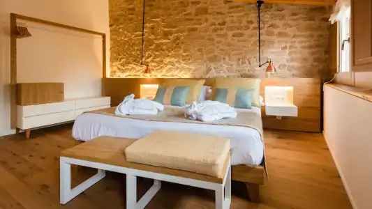 Forum Boutique & Spa - Adults Only - 75