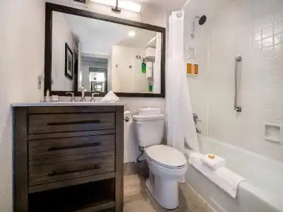 Holiday Inn Estes Park by IHG - 64