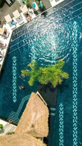Maritim Marina Bay Luxury Resort - 12